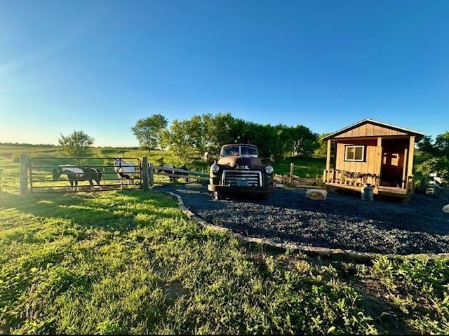 40580 Bow Trl, Nerstrand, MN 55053