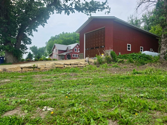 40580 Bow Trl, Nerstrand, MN 55053