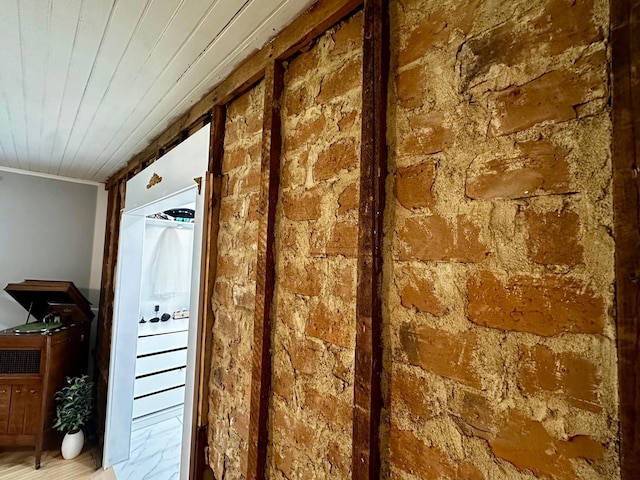 40580 Bow Trl, Nerstrand, MN 55053 - detailed view