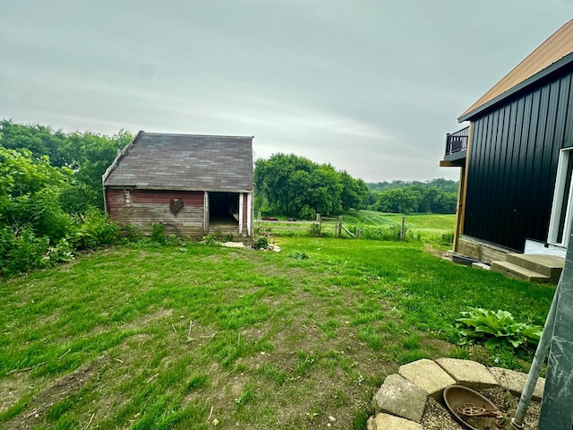 40580 Bow Trl, Nerstrand, MN 55053