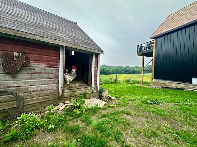 40580 Bow Trl, Nerstrand, MN 55053