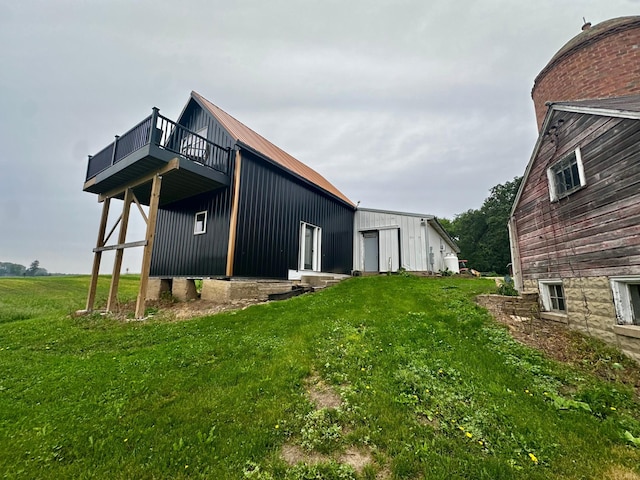 40580 Bow Trl, Nerstrand, MN 55053