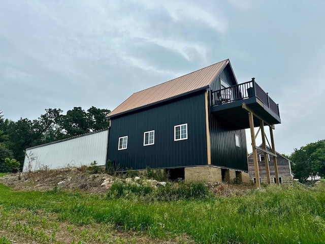 40580 Bow Trl, Nerstrand, MN 55053