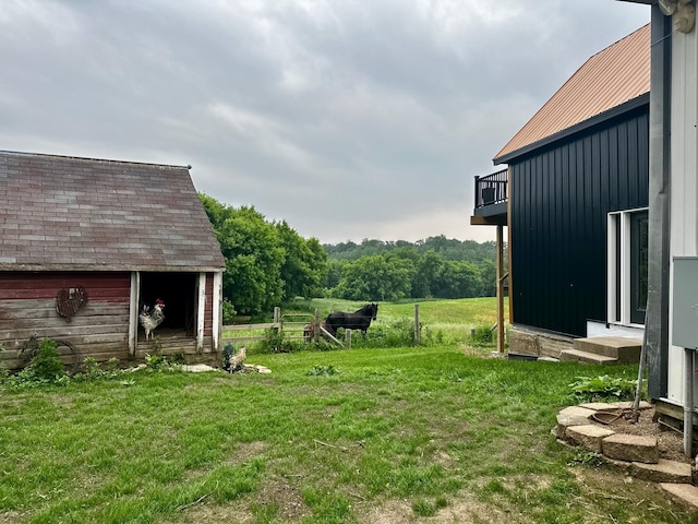 40580 Bow Trl, Nerstrand, MN 55053