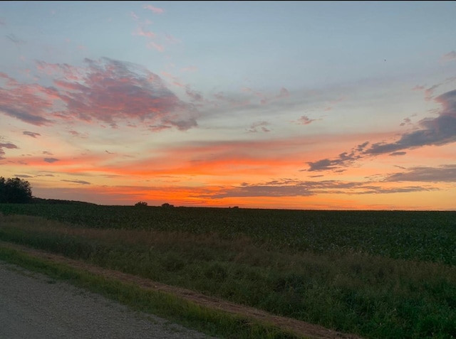 40580 Bow Trl, Nerstrand, MN 55053