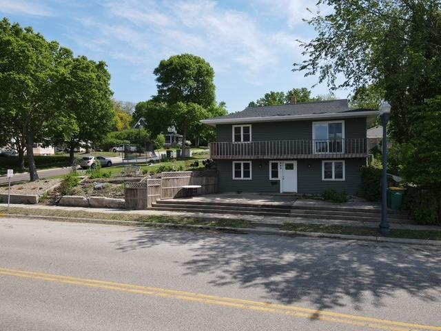 440 2nd St NW, Ortonville, MN 56278 - photo 1