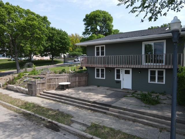 440 2nd St NW, Ortonville, MN 56278 - photo 2