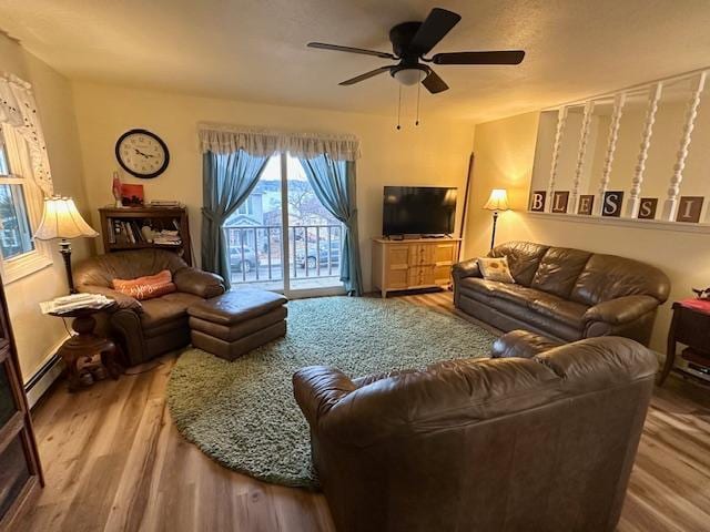 440 2nd St NW, Ortonville, MN 56278 - photo 3