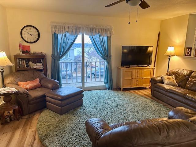 440 2nd St NW, Ortonville, MN 56278 - photo 4