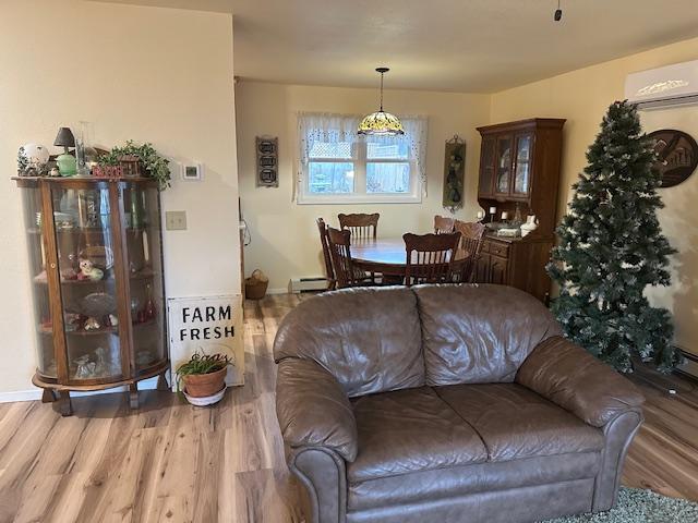 440 2nd St NW, Ortonville, MN 56278 - photo 5