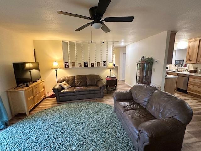 440 2nd St NW, Ortonville, MN 56278 - photo 7