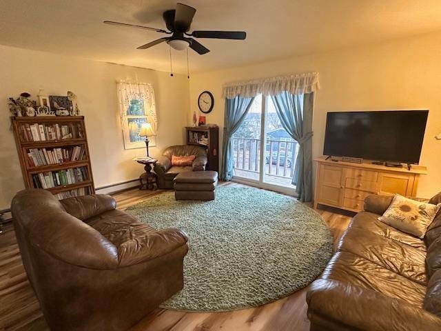 440 2nd St NW, Ortonville, MN 56278 - photo 8