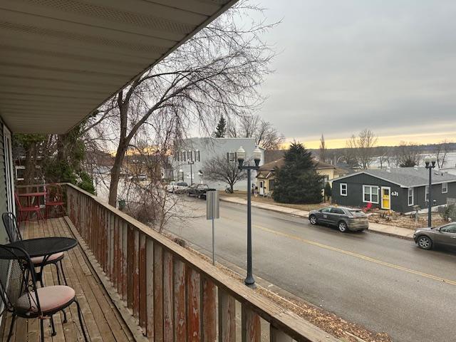 440 2nd St NW, Ortonville, MN 56278 - photo 9