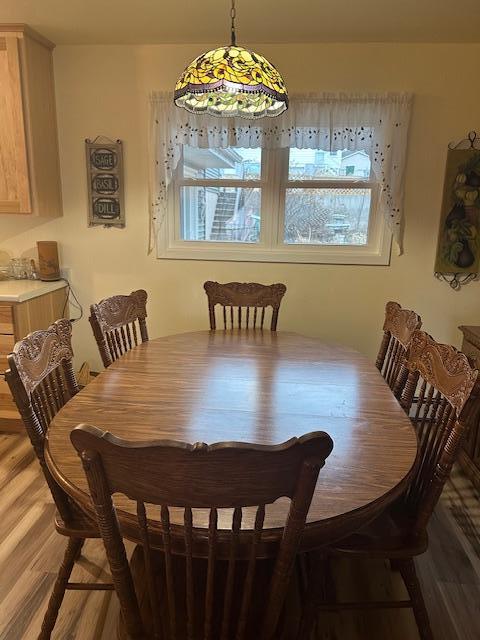 440 2nd St NW, Ortonville, MN 56278 - photo 12