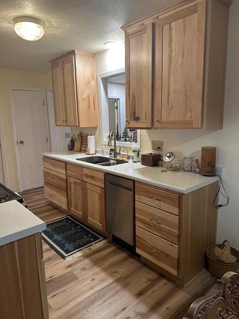 440 2nd St NW, Ortonville, MN 56278 - photo 14