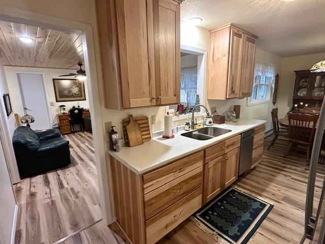 440 2nd St NW, Ortonville, MN 56278 - photo 15