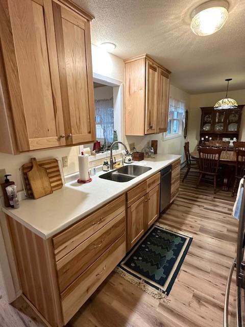 440 2nd St NW, Ortonville, MN 56278 - photo 16