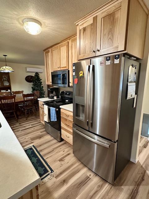440 2nd St NW, Ortonville, MN 56278 - photo 17