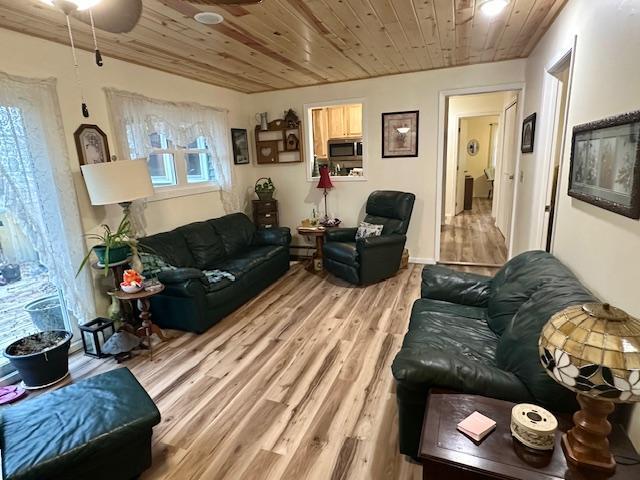 440 2nd St NW, Ortonville, MN 56278 - photo 18