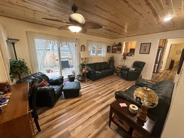 440 2nd St NW, Ortonville, MN 56278 - photo 20