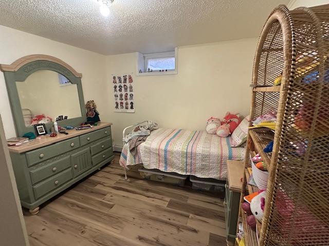 440 2nd St NW, Ortonville, MN 56278 - photo 22
