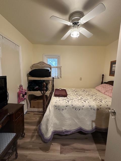 440 2nd St NW, Ortonville, MN 56278 - photo 24