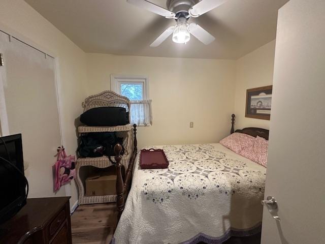 440 2nd St NW, Ortonville, MN 56278 - photo 25