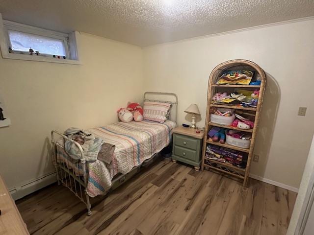 440 2nd St NW, Ortonville, MN 56278 - photo 26