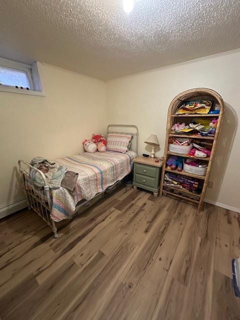 440 2nd St NW, Ortonville, MN 56278 - photo 27