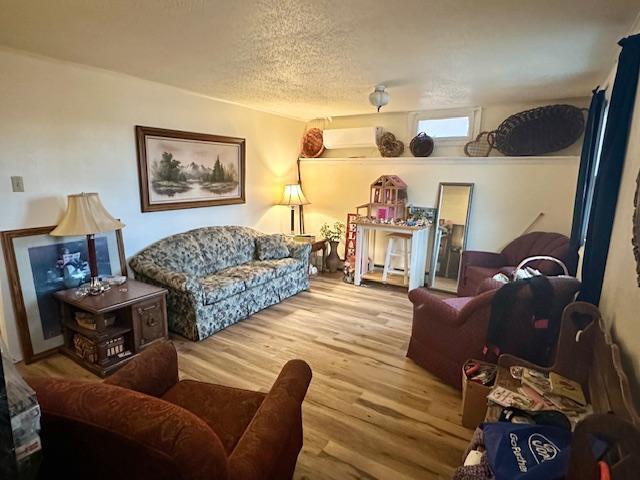 440 2nd St NW, Ortonville, MN 56278 - photo 29