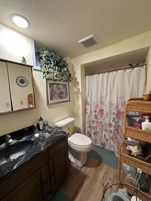 440 2nd St NW, Ortonville, MN 56278 - photo 30