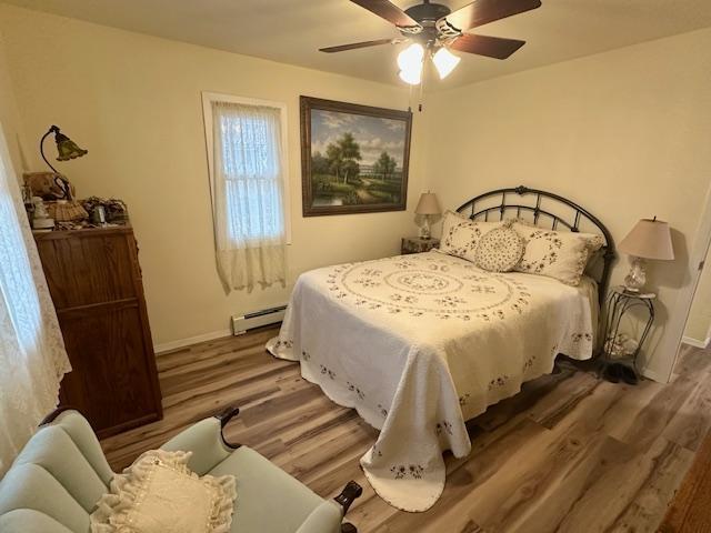 440 2nd St NW, Ortonville, MN 56278 - photo 31