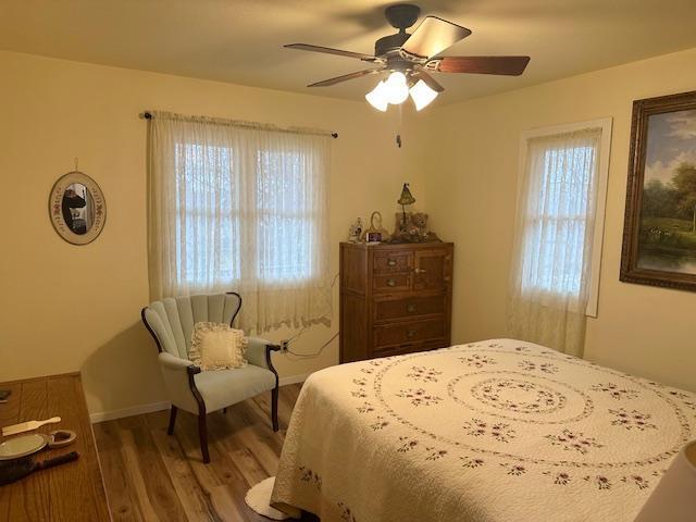 440 2nd St NW, Ortonville, MN 56278 - photo 32