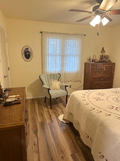 440 2nd St NW, Ortonville, MN 56278 - photo 33