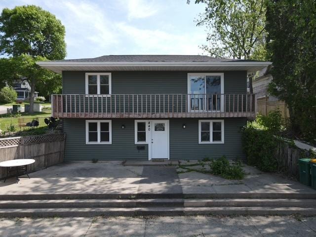 440 2nd St NW, Ortonville, MN 56278 - photo 34