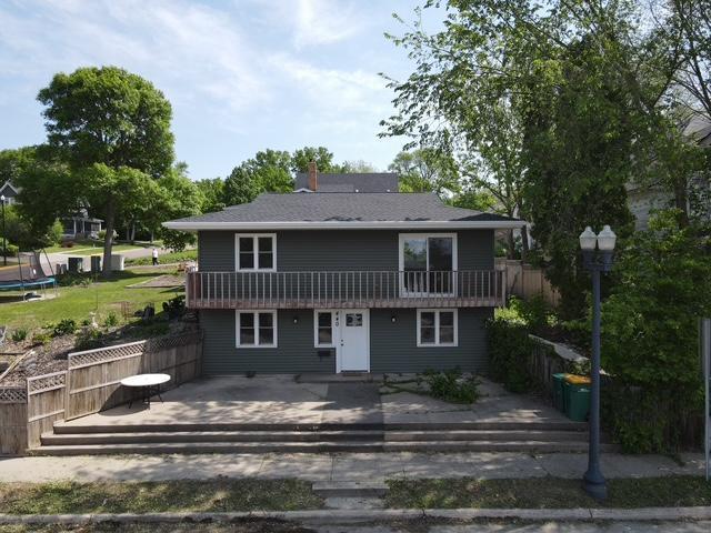 440 2nd St NW, Ortonville, MN 56278 - photo 35
