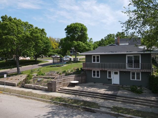 440 2nd St NW, Ortonville, MN 56278 - photo 36