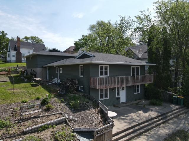 440 2nd St NW, Ortonville, MN 56278 - photo 37