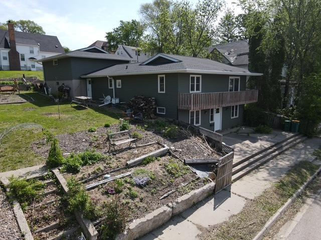 440 2nd St NW, Ortonville, MN 56278 - photo 38