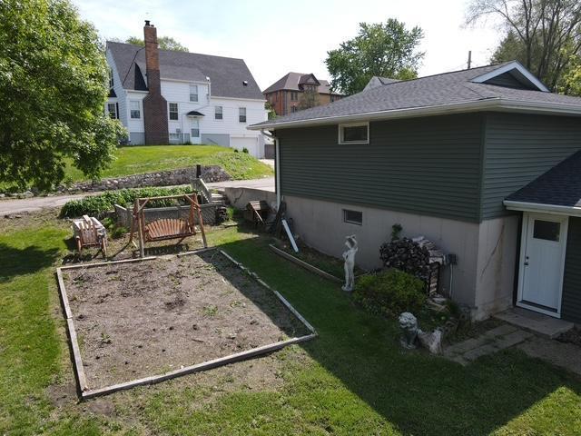 440 2nd St NW, Ortonville, MN 56278 - photo 39