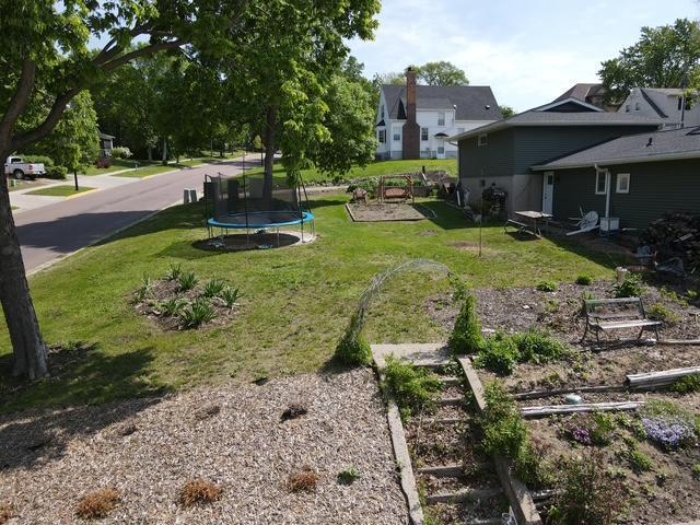 440 2nd St NW, Ortonville, MN 56278 - photo 40
