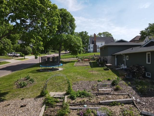440 2nd St NW, Ortonville, MN 56278 - photo 41