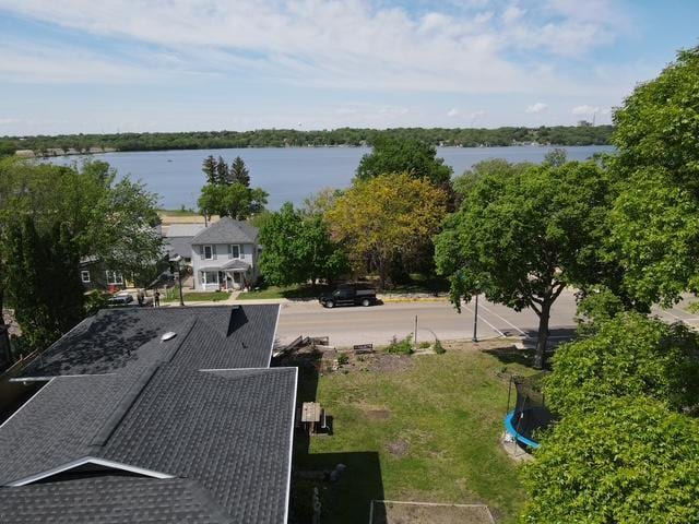 440 2nd St NW, Ortonville, MN 56278 - photo 42