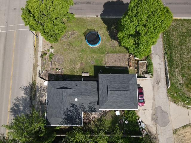 440 2nd St NW, Ortonville, MN 56278 - photo 43