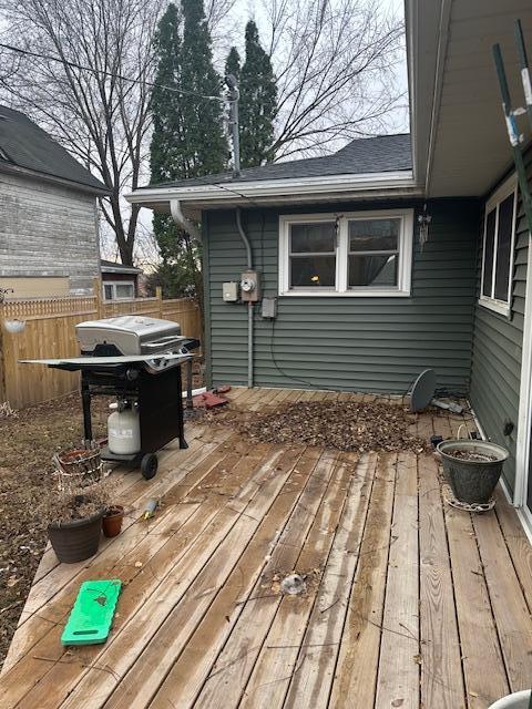 440 2nd St NW, Ortonville, MN 56278 - photo 44