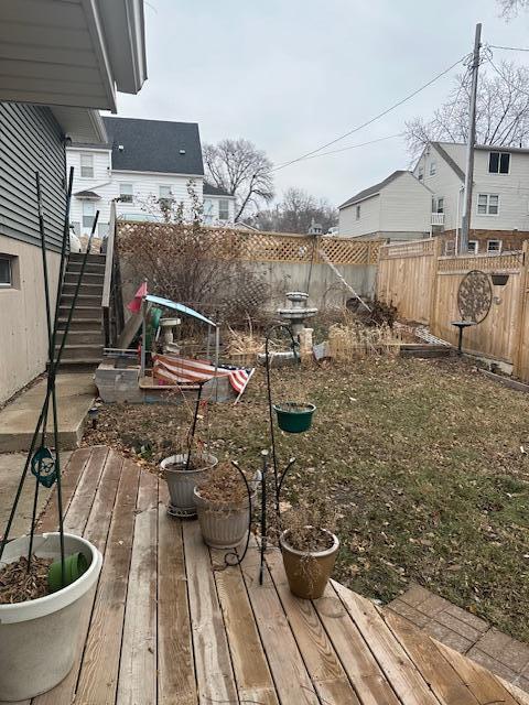 440 2nd St NW, Ortonville, MN 56278 - photo 45
