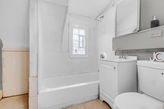 4043 Penn Ave N, Minneapolis, MN 55412 - photo 6