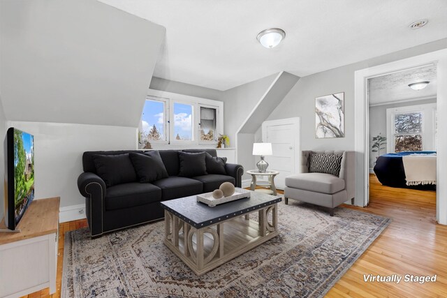 4043 Penn Ave N, Minneapolis, MN 55412 - photo 7