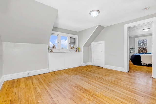 4043 Penn Ave N, Minneapolis, MN 55412 - photo 8