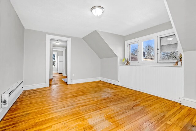 4043 Penn Ave N, Minneapolis, MN 55412 - photo 9